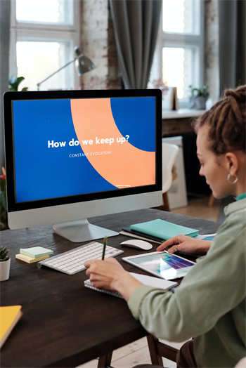 HPV病毒引起的那些事儿—简单聊聊这个病毒! 第1张 HPV病毒引起的那些事儿—简单聊聊这个病毒! 第1张